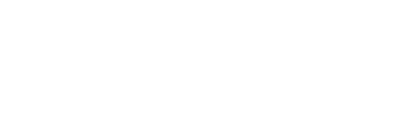2-Logo-HealthDS