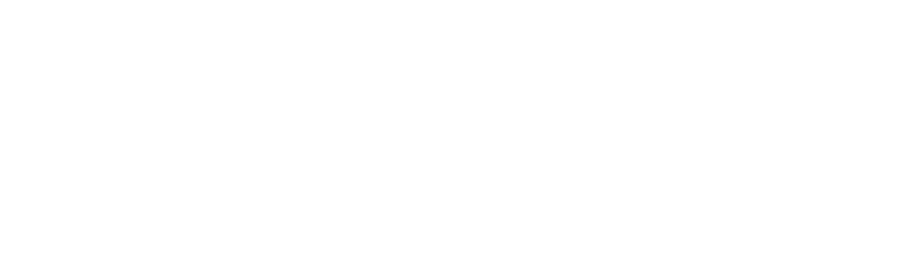 2-Logo-TecSalud