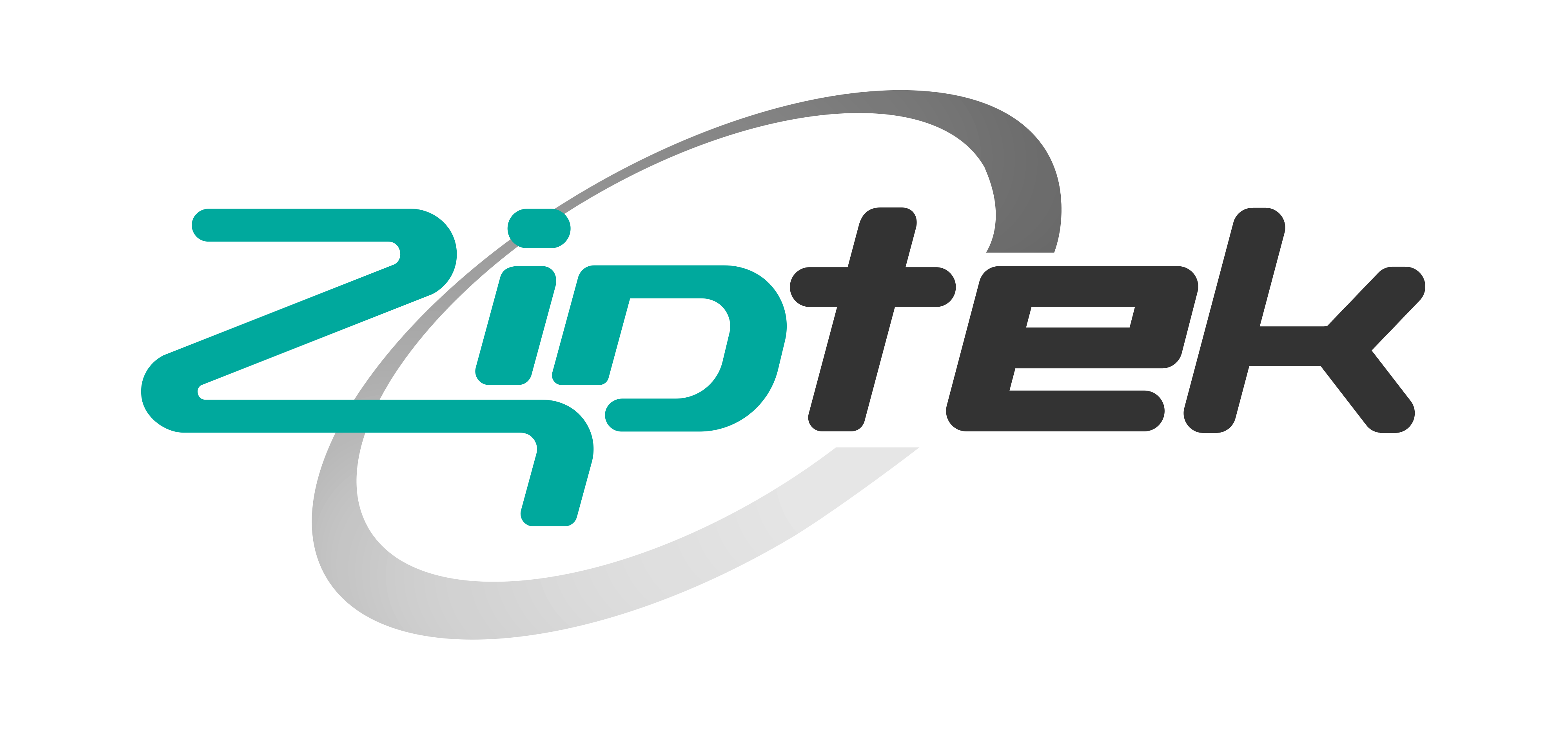 Logo Zipteck 2019