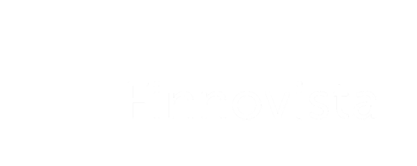 Finnovista-white