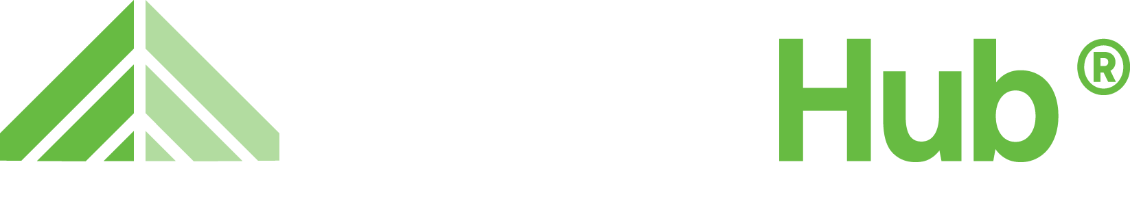 logo-color_blanco (1) (1)