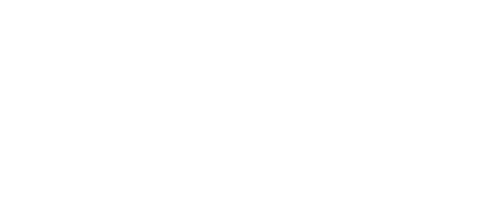 logo-white-Fuckup-Nights