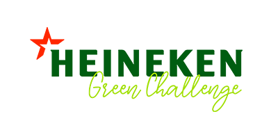 HEINEKEN-Logos-sponsors