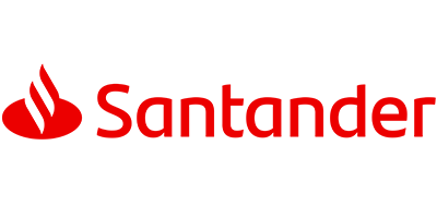 SANTANDER-Logos-sponsors