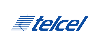 telcel-Logos-sponsors